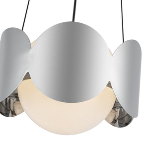 Ciel Chandelier