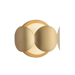 Ciel Wall Sconce
