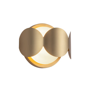 Ciel Wall Sconce