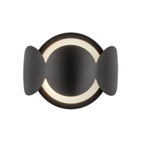 Ciel Wall Sconce