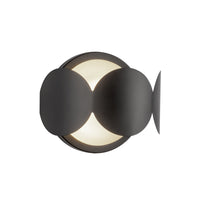 Ciel Wall Sconce