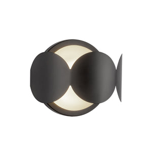 Ciel Wall Sconce