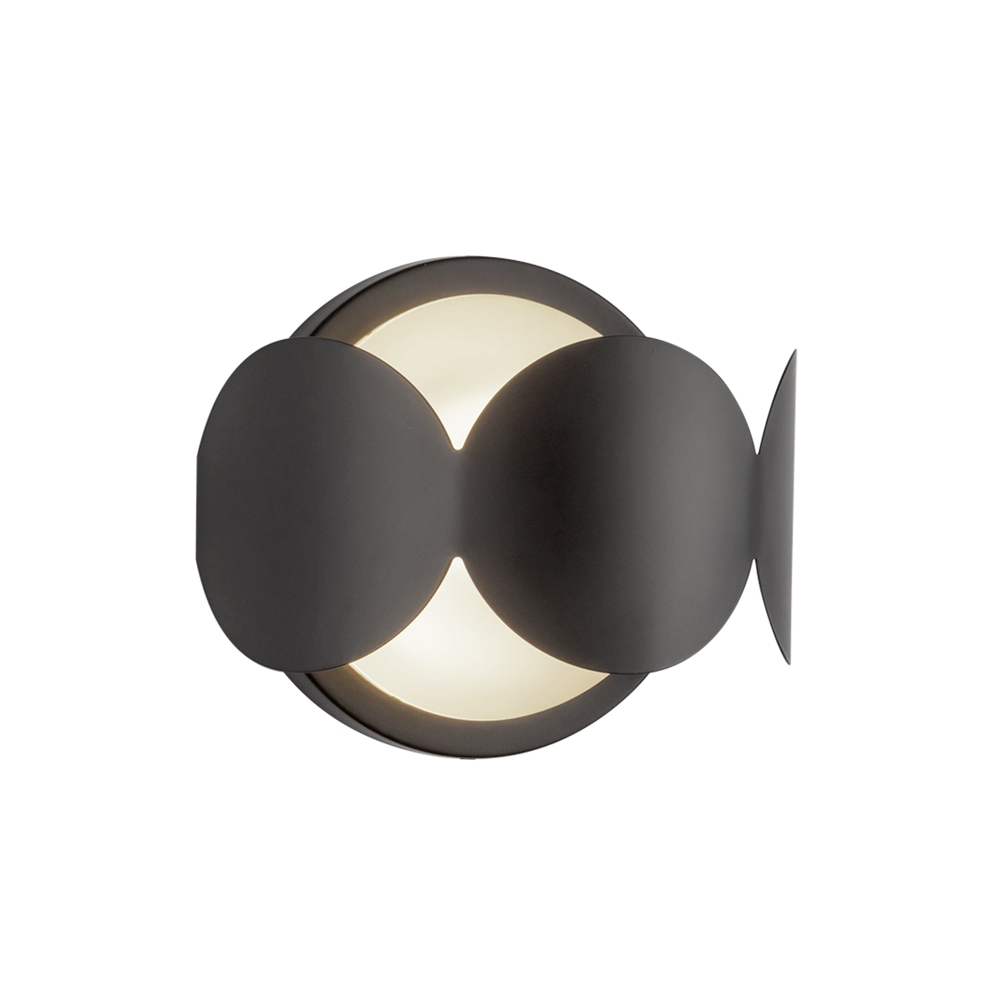 Ciel Wall Sconce