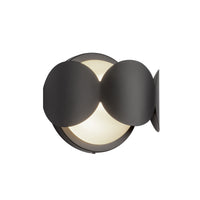 Ciel Wall Sconce