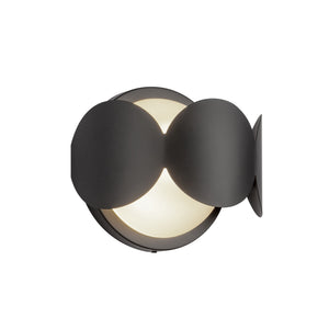 Ciel Wall Sconce