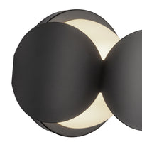 Ciel Wall Sconce