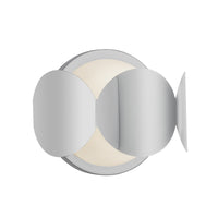 Ciel Wall Sconce