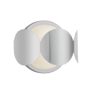 Ciel Wall Sconce