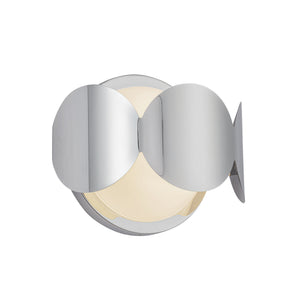 Ciel Wall Sconce