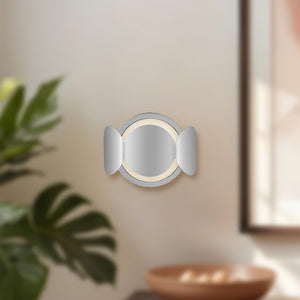 Ciel Wall Sconce