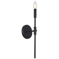 Cinthia 16-in Sconce