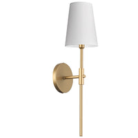 Cinthia 21.5-in Sconce