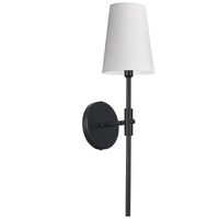 Cinthia 21.5-in Sconce