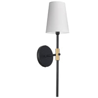 Cinthia 21.5-in Sconce