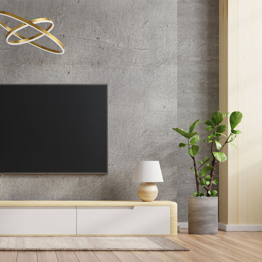 Circulo 29-in Pendant