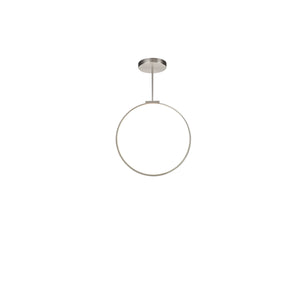 Cirque Pendant
