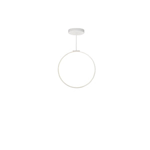 Cirque Pendant
