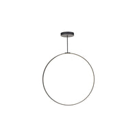 Cirque Pendant