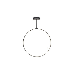 Cirque Pendant