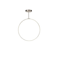 Cirque Pendant
