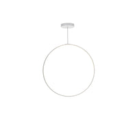 Cirque Pendant