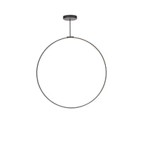 Cirque Pendant