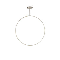 Cirque Pendant