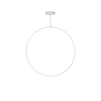 Cirque Pendant