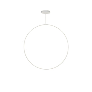 Cirque Pendant