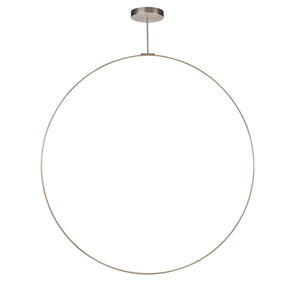 Cirque Pendant