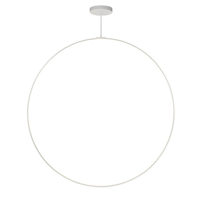 Cirque Pendant