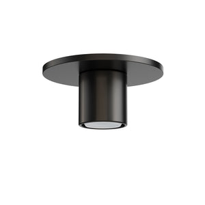 Canopy Kit Flush Mount Conversion