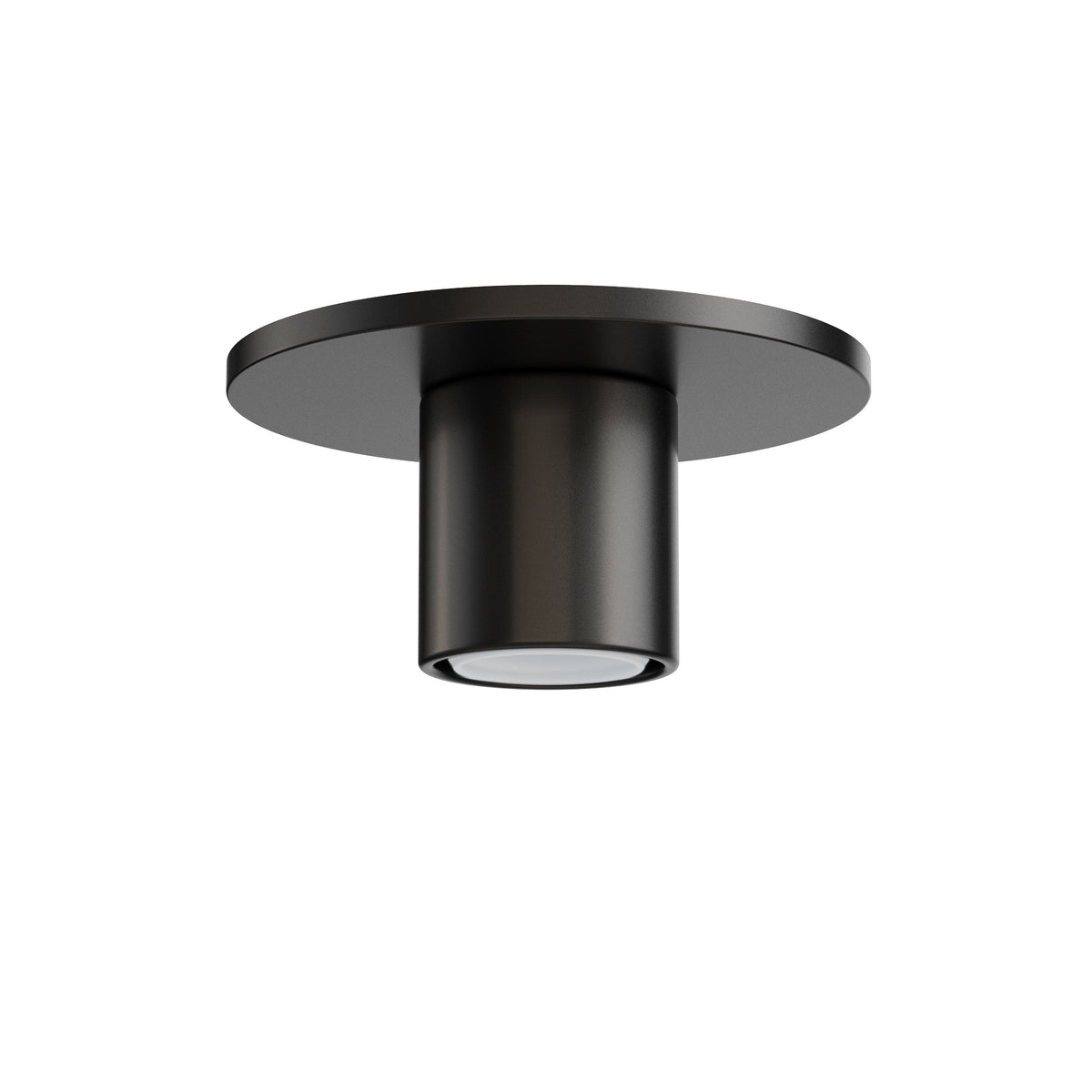 Canopy Kit Flush Mount Conversion