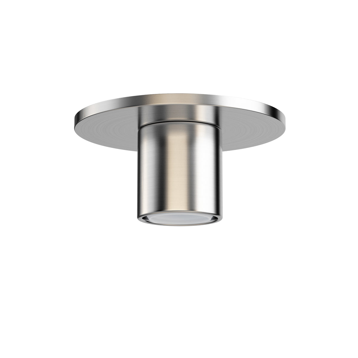 Canopy Kit Flush Mount Conversion