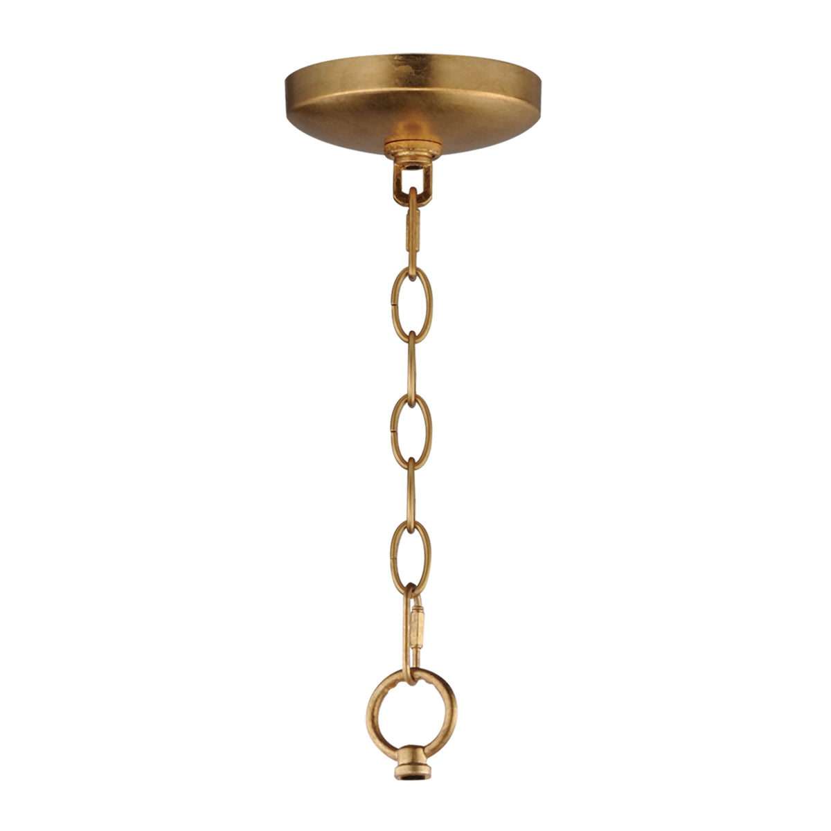 Firenze Pendant Conversion Kit