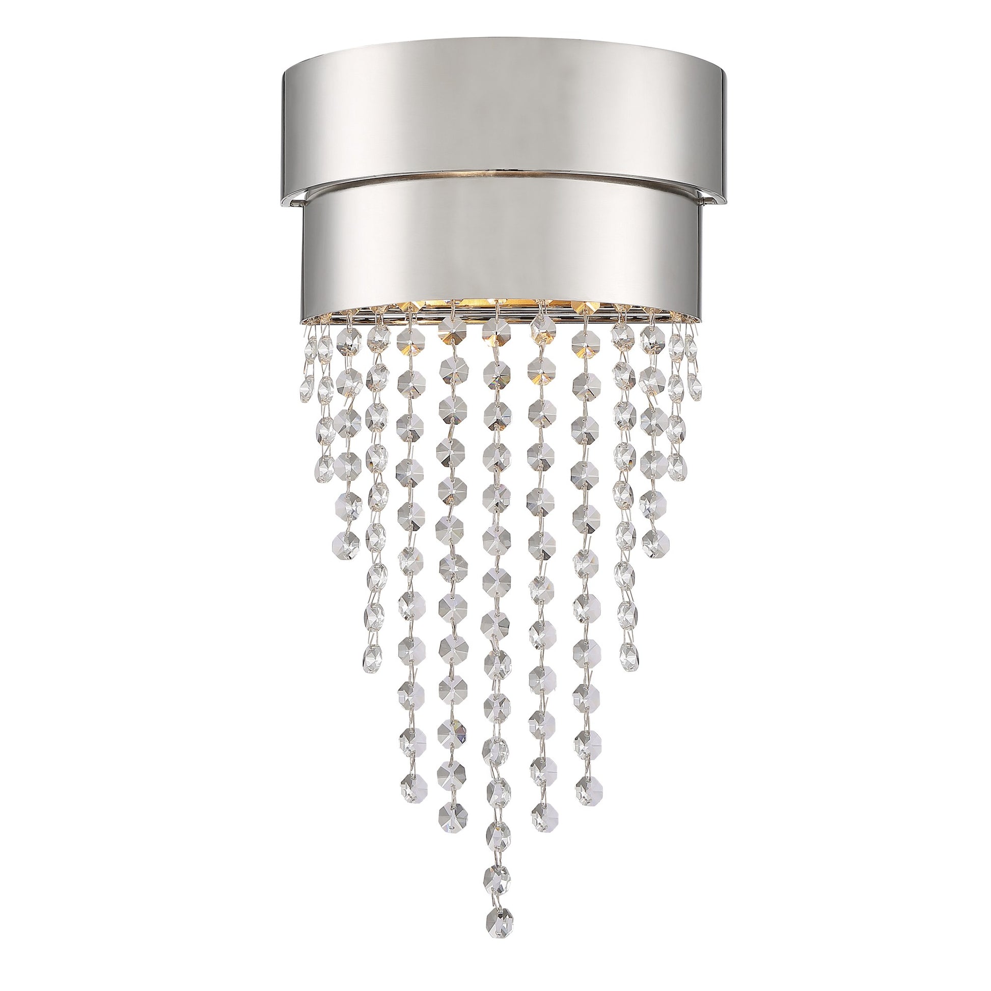Clarksen 9'' Sconce
