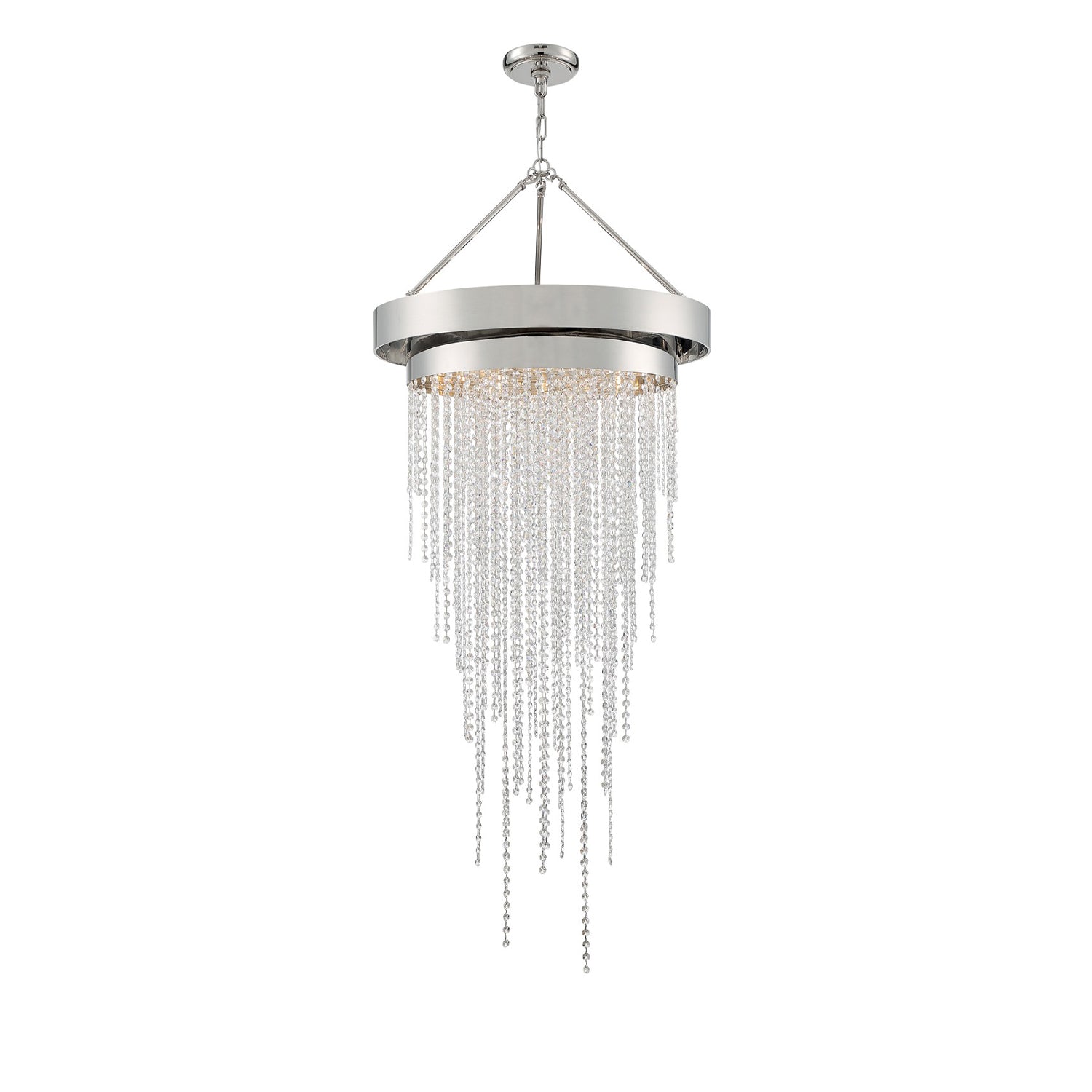 Clarksen 26'' Chandelier