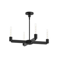 Claire Chandelier
