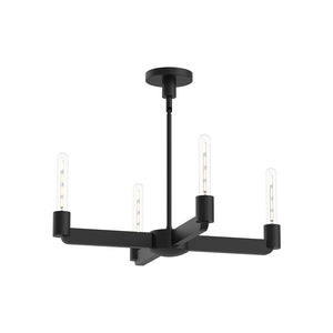 Claire Chandelier