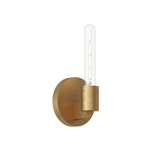 Claire Wall/Vanity Light