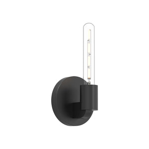 Claire Wall/Vanity Light
