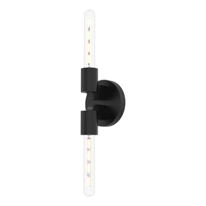 Claire Wall/Vanity Light