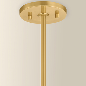 Clarisse Lantern
