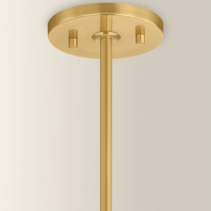 Clarisse Lantern