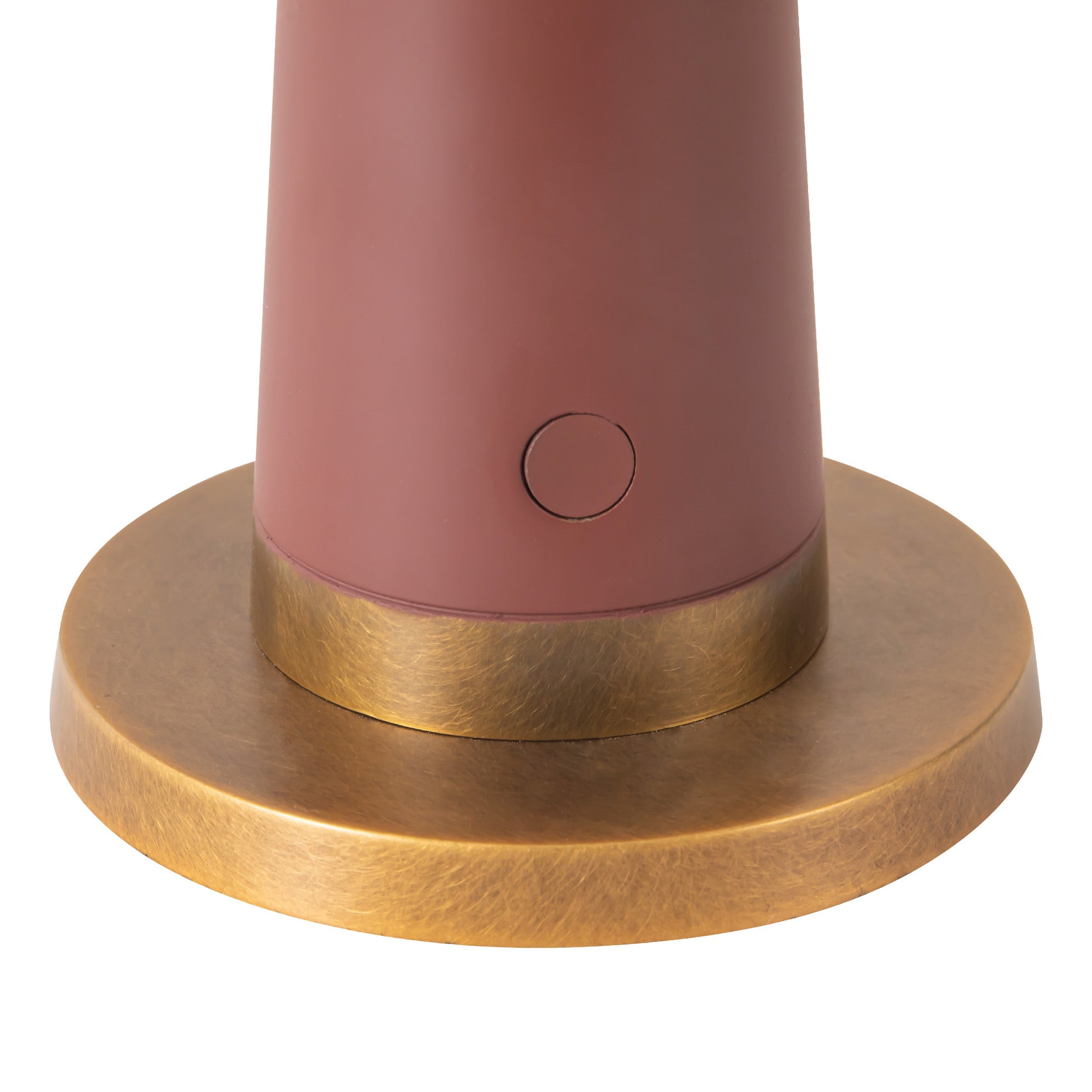 Clemence Table Lamp