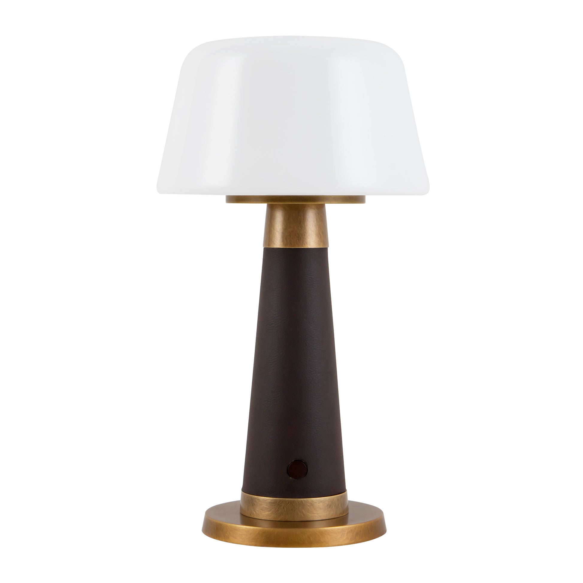 Clemence Table Lamp