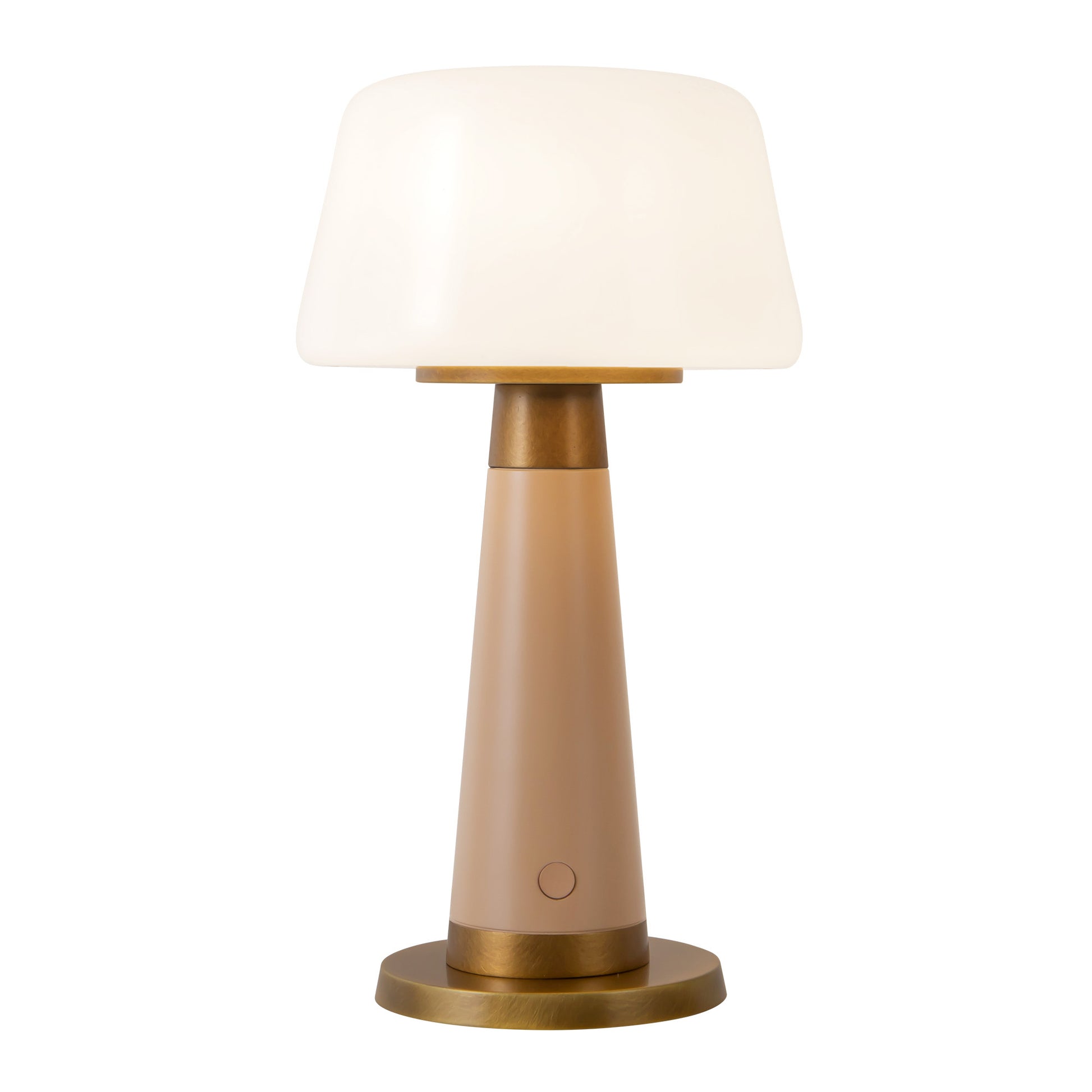 Clemence Table Lamp
