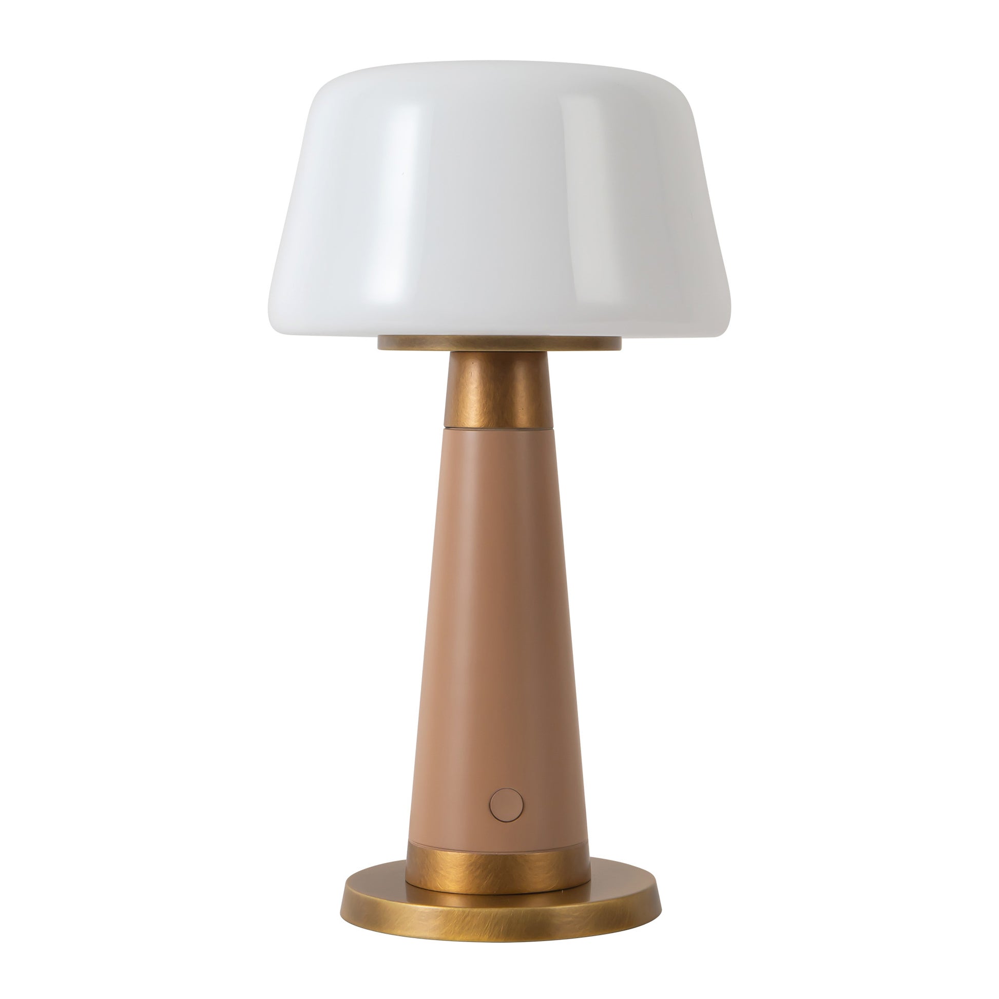 Clemence Table Lamp
