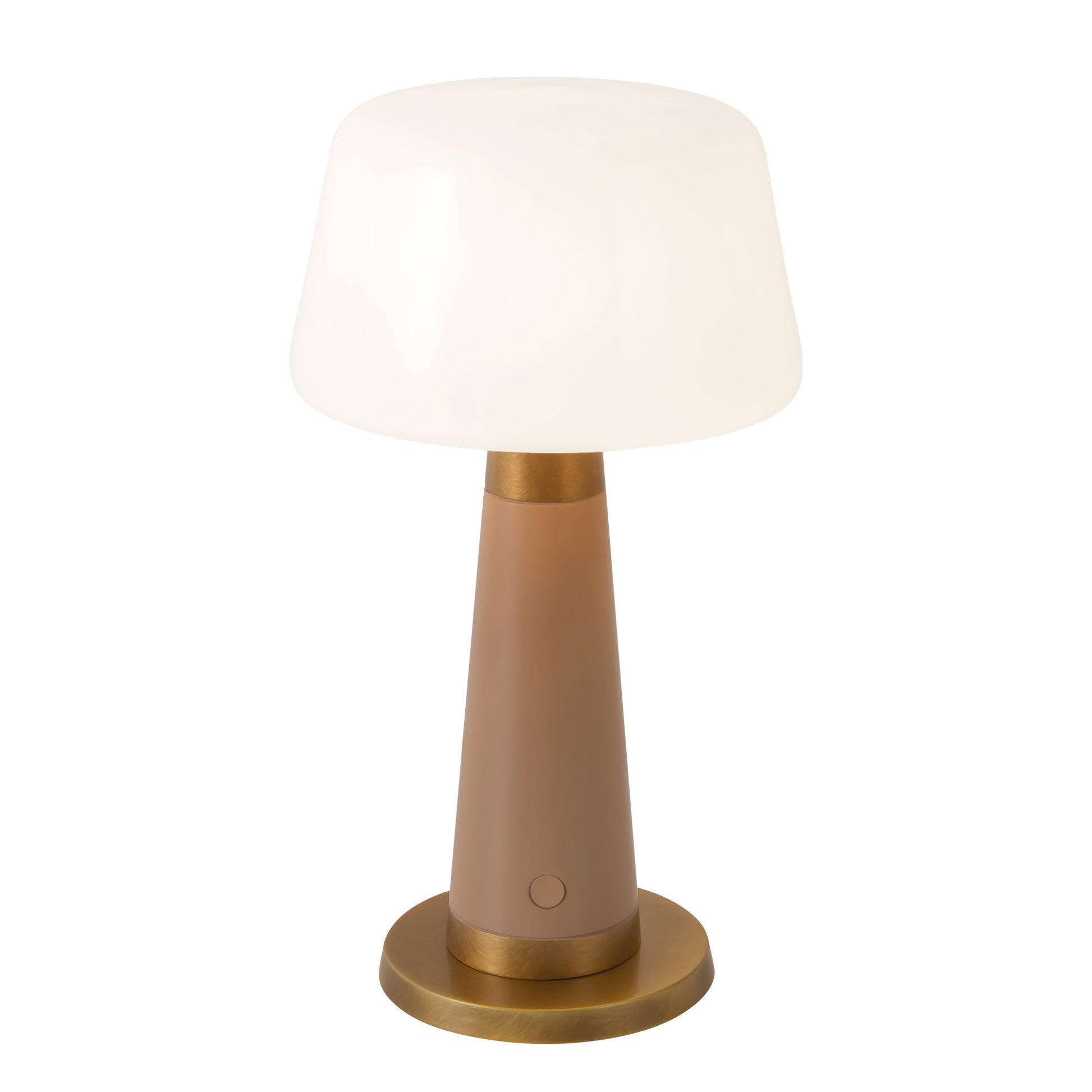 Clemence Table Lamp