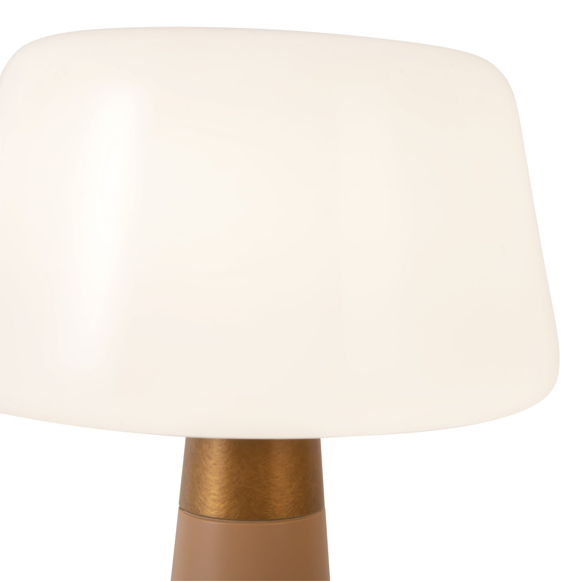 Clemence Table Lamp